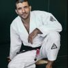 Adult Classic Gi Photo 3