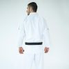 Adult Classic Gi Photo 2