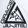 Gracie Rank Pearl Gi v2 (Men) Photo 5