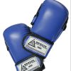 Gracie Sparring Gloves (Synthetic 5.5oz) Photo 1