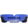 Rank Single Mouthguard (Adult) Photo 3