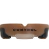 Rank Single Mouthguard (Adult) Photo 5