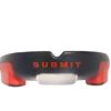 Rank Single Mouthguard (Adult) Photo 6