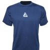 Men's Dry Fit Shirt (Black or Navy) Photo 1