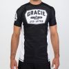 Classic Short-Sleeve Rashguard (Men) Photo 1