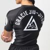 Classic Short-Sleeve Rashguard v2.0 (Women) Photo 2