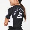 Classic Short-Sleeve Rashguard V2 (Kids) Photo 3