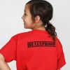 Red Gracie® Bullyproof® (Kids) Photo 2