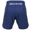 Helio Gracie 110 Fight Shorts (Men) Photo 2