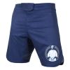 Helio Gracie 110 Fight Shorts (Men) Photo 1