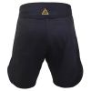 Golden Lion Fight Shorts (Men) Photo 2