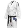 Slim Fit Pearl Gi (Men) Photo 1