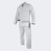 Springs Jiu-Jitsu Starter Gi (Adult) Photo 1