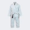 Springs Jiu-Jitsu Starter Gi (Kids) Photo 1